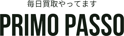 ロゴ